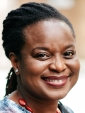 Doyin Atewologun